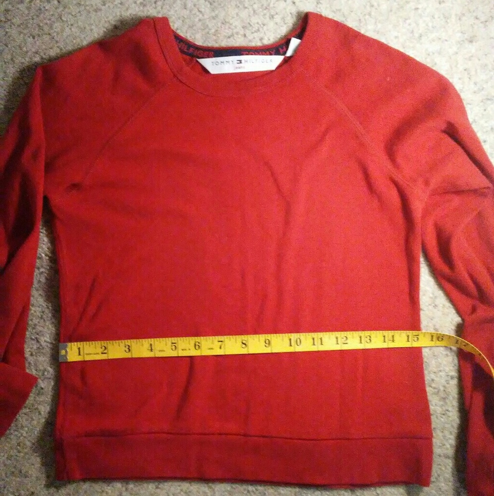 Sweater - Picture 3 of 5